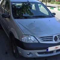 ال ۹۰ مدل ۸۷ E2