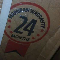 لباسشویی|ماشین لباسشویی و خشک‌کن لباس|یاسوج, |دیوار