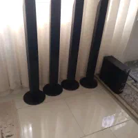 سینماخانواده سامسونگ