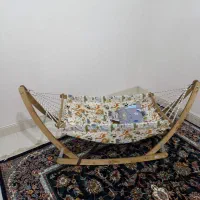 یک عددگهواره نونوا