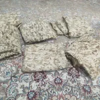 لباس نظامی