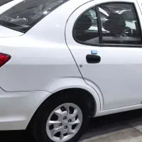 ساینا ۱۴۰۴ S