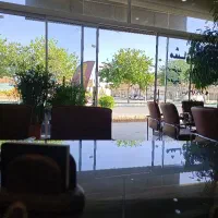۶۰۰ متر زمین کارگاهی یا باغی