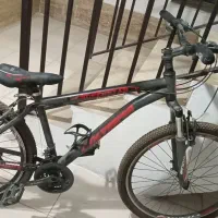 فروش دوچرخه دنده ای