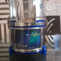 سبزی خردکن