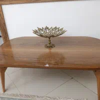 جلو مبلی تک