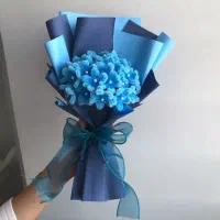 کادوی گل ماندگار