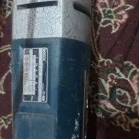سنگ فرز|ابزارآلات|شاهین‌شهر, برخوار غرب|دیوار