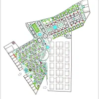فروش-باغ-رستوران