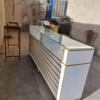 میز تحریر