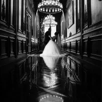 اتلیه تخصصی عروس و فرمالیته