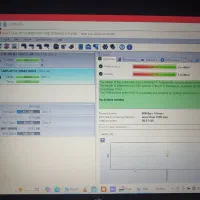 ssd 128 گیگ ام2 نسل 3|قطعات و لوازم جانبی رایانه|تهران, شهرک آسمان|دیوار