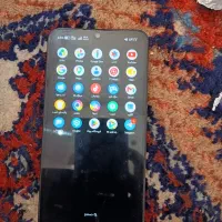 poco c75