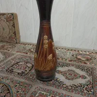 گلدان