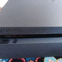 PS4|کنسول، بازی ویدئویی و آنلاین|دهدشت, |دیوار