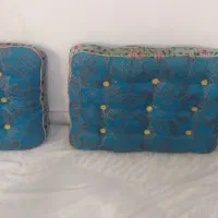 پشتی|پشتی|بوشهر, |دیوار