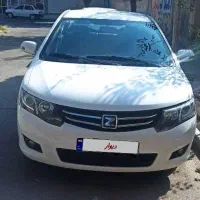 فروش یا معاوضه با مدل بالاتر