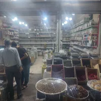 اجاره مغازه ۱۸ متری در شهید اسدی|اجارهٔ مغازه و غرفه|تهران, شهید اسدی|دیوار