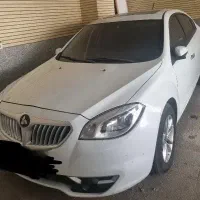 خودرو سواری