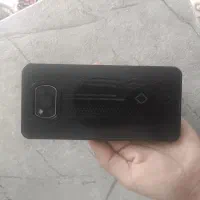 Poco x3 گوشی|موبایل|ماهدشت, |دیوار