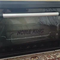 توستر