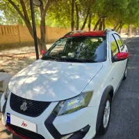 کوییک GXR مدل 1403