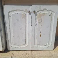 کابینت دست دوم