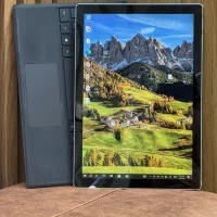 surface pro 4|رایانه همراه|مریوان, |دیوار