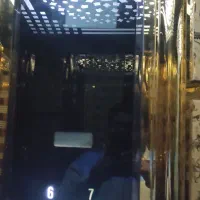 سرویس .نصب .تعمیرات آسانسور و بالابر