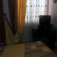 ست روتختی و رو بالشی