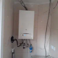 تعمیر و سرویس و تعمیرکار پکیج و سرویسکار کولرگازی