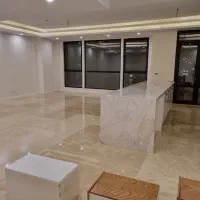۱۲۰ متر برند صراف شمال/ یک ساله