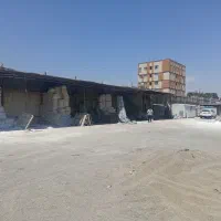 اجاره انبار