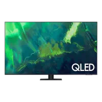 تلویزیون سامسونگ 65 QLED Q70a