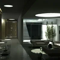 فروش آپارتمان ۷۳متری ۲خواب کوچه محمدیه