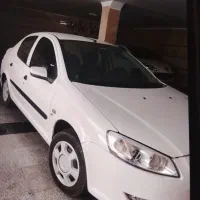 راناtu5 مدل۹۵