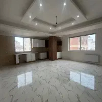 فروش آپارتمان ۱۳۸ متری فول امکانات