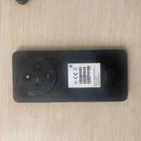 گوشی poco c75|موبایل|بیرجند, |دیوار