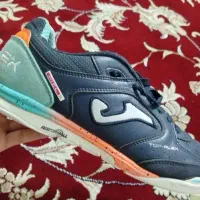 کفش فوتسال جوما