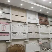 کلبه تخت نایک تخت