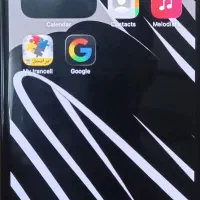 iphone 13 normal|موبایل|زابل, |دیوار