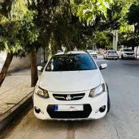 کوییک 99 بی رنگ