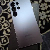galaxy S25 ultra|موبایل|شیراز, سینما سعدی|دیوار