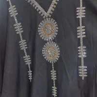مانتو مجلسی نو
