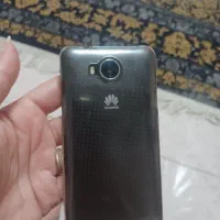 هوآوی سری y