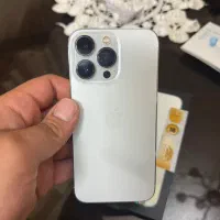 Iphone 13 pro 256zaa|موبایل|تهران, وحیدیه|دیوار