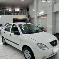 تیبا مدل1400بیرنگ