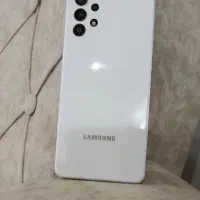 سامسونگ A32 سالم
