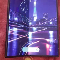 z fold 7|موبایل|بجنورد, |دیوار