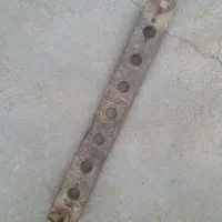بشکه|ظروف نگهدارنده، پلاستیکی، یک‌بارمصرف|قروه, |دیوار